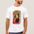 Pesquisar por duas pessoas camisetas Com