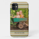 Pesquisar por listras iphone capas Feminino