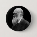 Pesquisar por biologia botons Evolução
