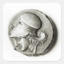Pesquisar por deuses gregos adesivos Capacete