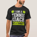 Pesquisar por piadas tênis camisetas Atleta