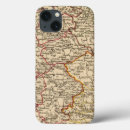 Pesquisar por samsung galaxy s4 capas Europa