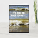 Pesquisar por oitavo cartão de aniversario cartoes 80 aniversário