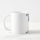 Pesquisar por olhos de gatos canecas Sarcástico