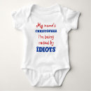 Pesquisar por alternative roupas For kids