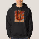 Pesquisar por roupa do basquetebol moletons com capuz Qualquer pessoa