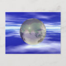 Pesquisar por tridimensional cartoes postais Espaço