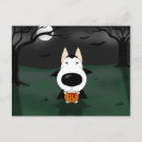 Pesquisar por bull terrier cartoes postais Fofo