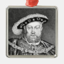 Pesquisar por rei ornamentos Tudor