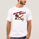 Pesquisar por elegua camisetas Orisha