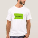 Pesquisar por residência camisetas Eua
