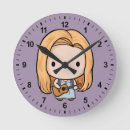 Pesquisar por anos 90 relogios de parede Produto de amigos