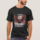 Pesquisar por trump president camisetas Eleição