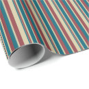 Pesquisar por bege escuro papel de presente Chic