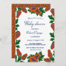 Pesquisar por papaya convites Verde