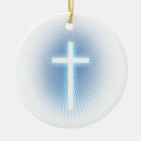 Pesquisar por símbolos cristãos ornamentos Deus