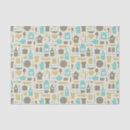 Pesquisar por culinária papeis de seda Arte