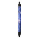 Pesquisar por nebulosa canetas Brilho