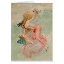 Pesquisar por querubins cartoes Flores