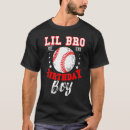 Pesquisar por lil bro camisetas Aniversário