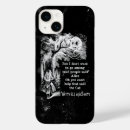 Pesquisar por conto de fadas iphone capas Vintage