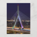 Pesquisar por boston massachusetts cartoes postais Rio