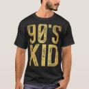 Pesquisar por funny kids Engraçado