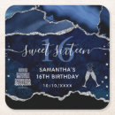 Pesquisar por marble porta copos Gemstone