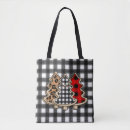 Pesquisar por estilo bolsas Preto e branco