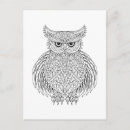 Pesquisar por dúzia cartoes Zendoodle