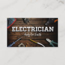Pesquisar por trabalhos eletricista cartao de visita Eletricidade