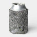 Pesquisar por granito armazenamento alimentos Pedra