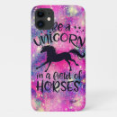 Pesquisar por cor rosa do unicornio iphone 7 plus capas Elegante