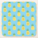 Pesquisar por abacaxi porta copos Padrão