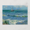 Pesquisar por paisagens van gogh cartoes postais Mar