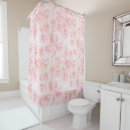 Pesquisar por design de elegante banheiro banheiro cortinas Rosa