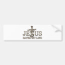 Pesquisar por jesus adesivos carros Salvo
