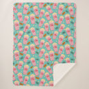 Pesquisar por teatro mantas Padrão