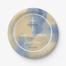 Pesquisar por baptismo Simples