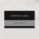 Pesquisar por preto e cinza cartao de visita Customer