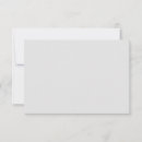 Pesquisar por nota cartoes Exclusivo