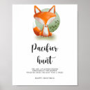 Pesquisar por caça de raposa pôsteres Floresta