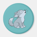 Pesquisar por desenhos lobo imas Fofo