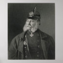 Pesquisar por de wilhelm do kaiser artes pôsteres Macho