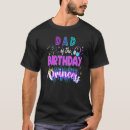 Pesquisar por karaoke party camisetas Aniversário