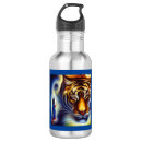 Pesquisar por meditação garrafa agua Espiritualidade