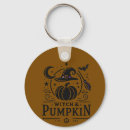 Pesquisar por vassoura de bruxa chaveiros Abóbora