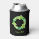 Pesquisar por dia da terra armazenamento alimentos Verde