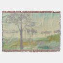 Pesquisar por suporte mantas Verde