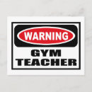 Pesquisar por teachers cartoes postais Professor